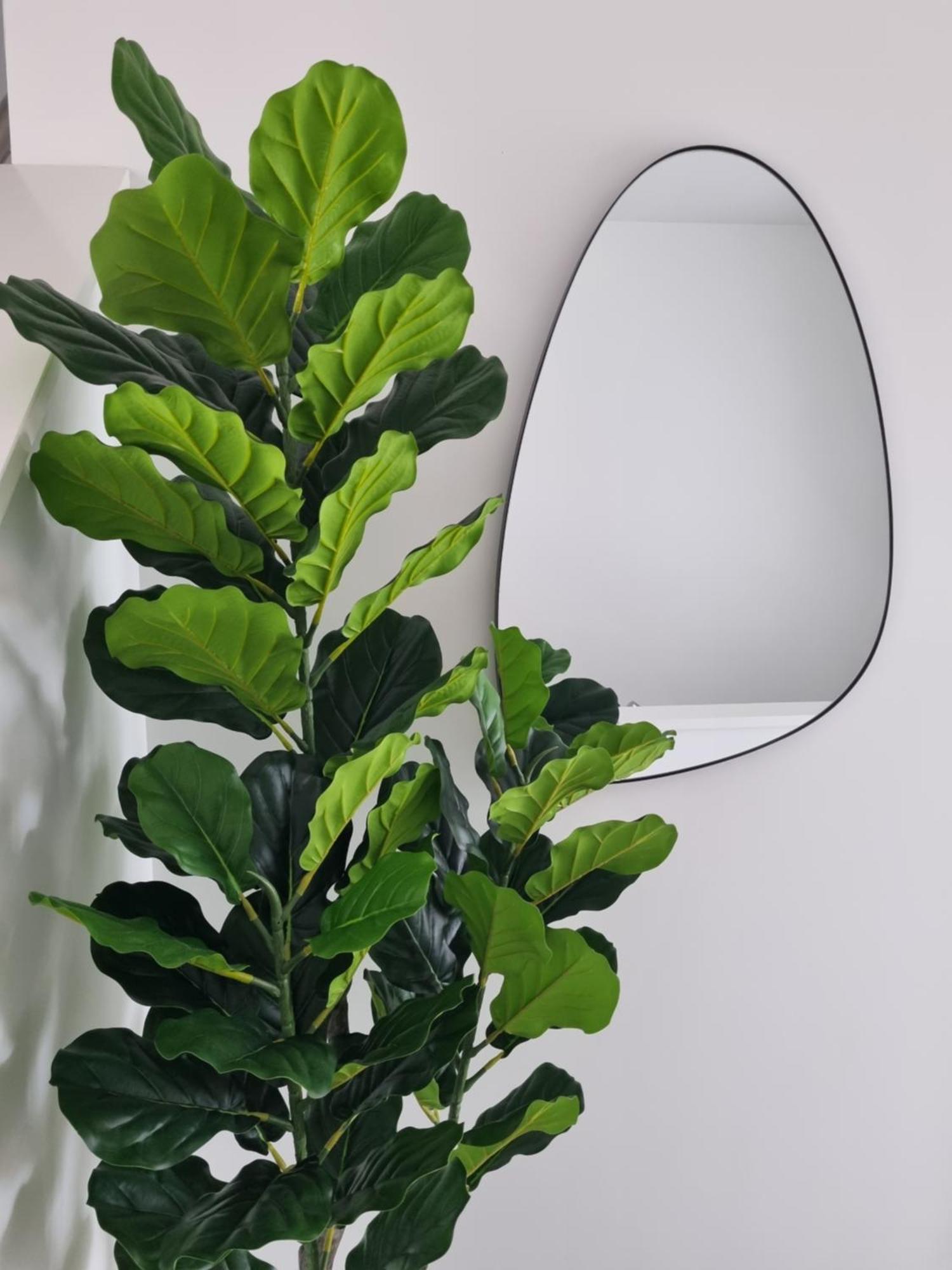 Cloud Nine Elegant Escape Awaits Apartment Крайстчърч Екстериор снимка