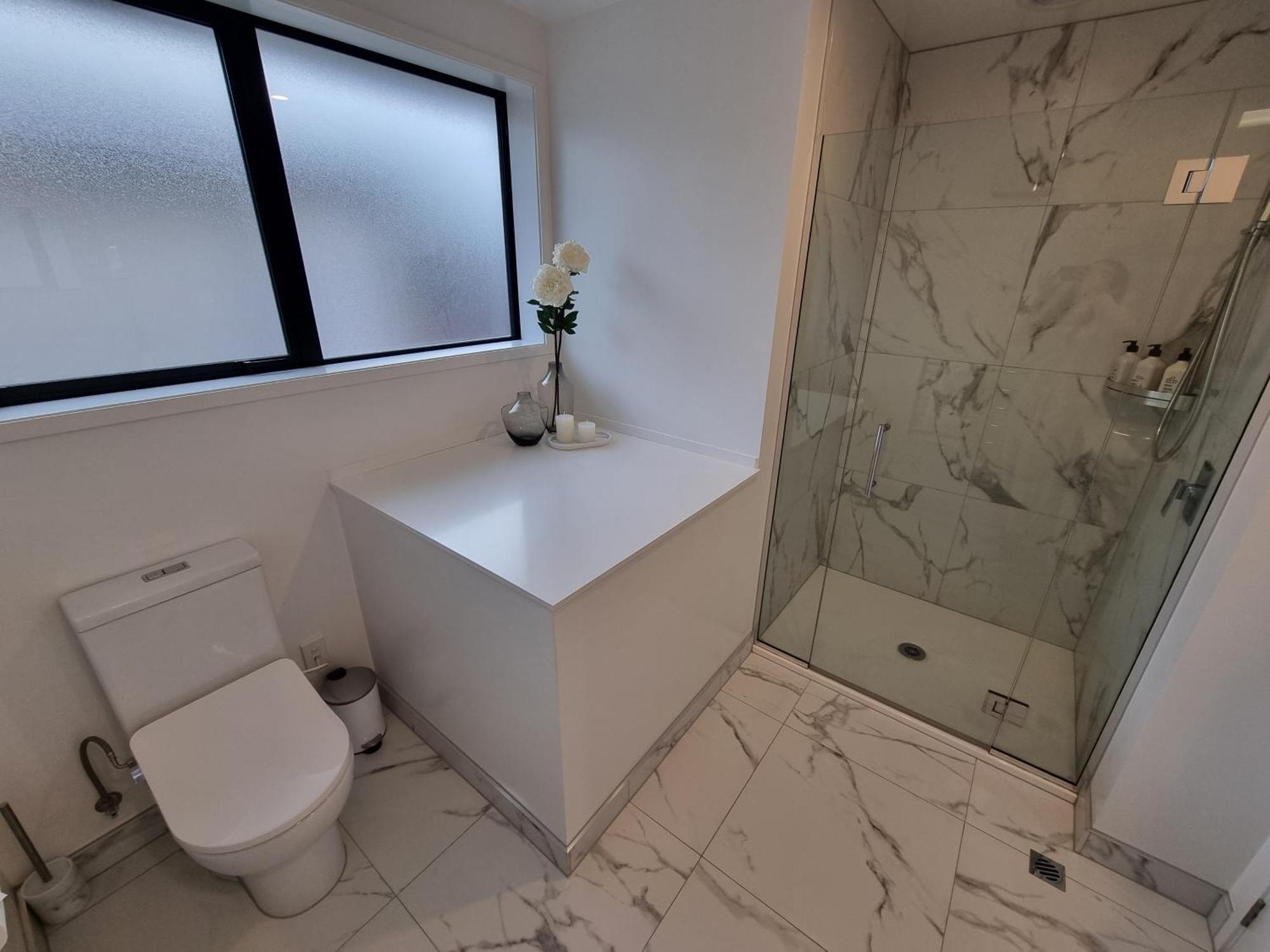 Cloud Nine Elegant Escape Awaits Apartment Крайстчърч Екстериор снимка
