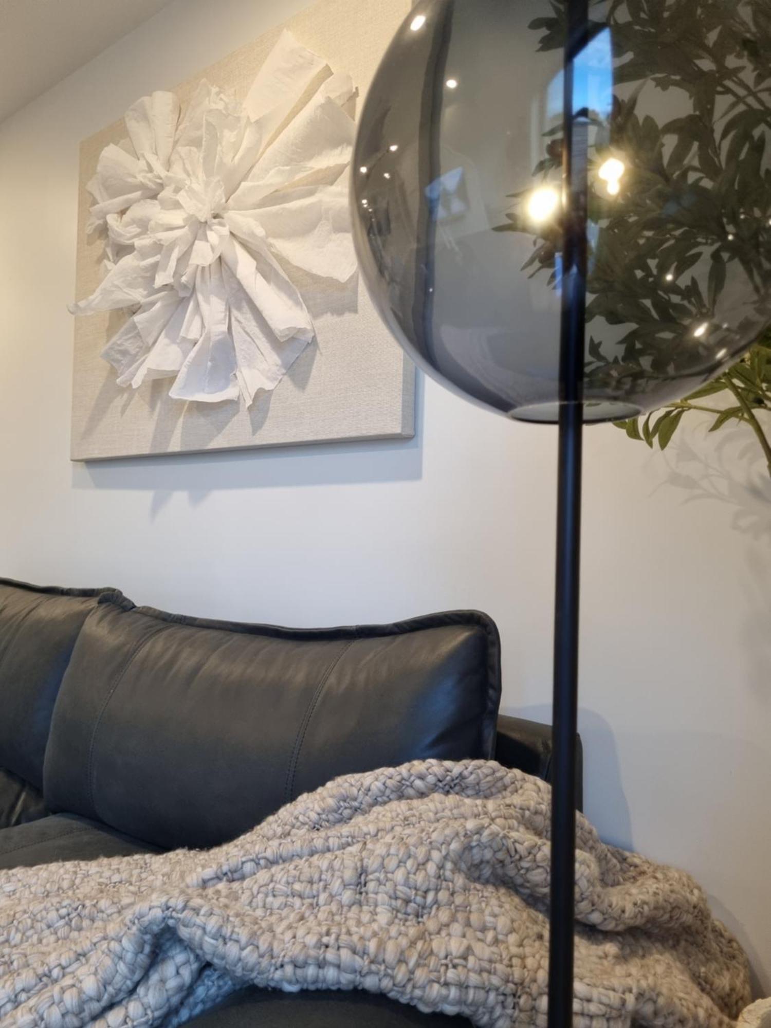 Cloud Nine Elegant Escape Awaits Apartment Крайстчърч Екстериор снимка