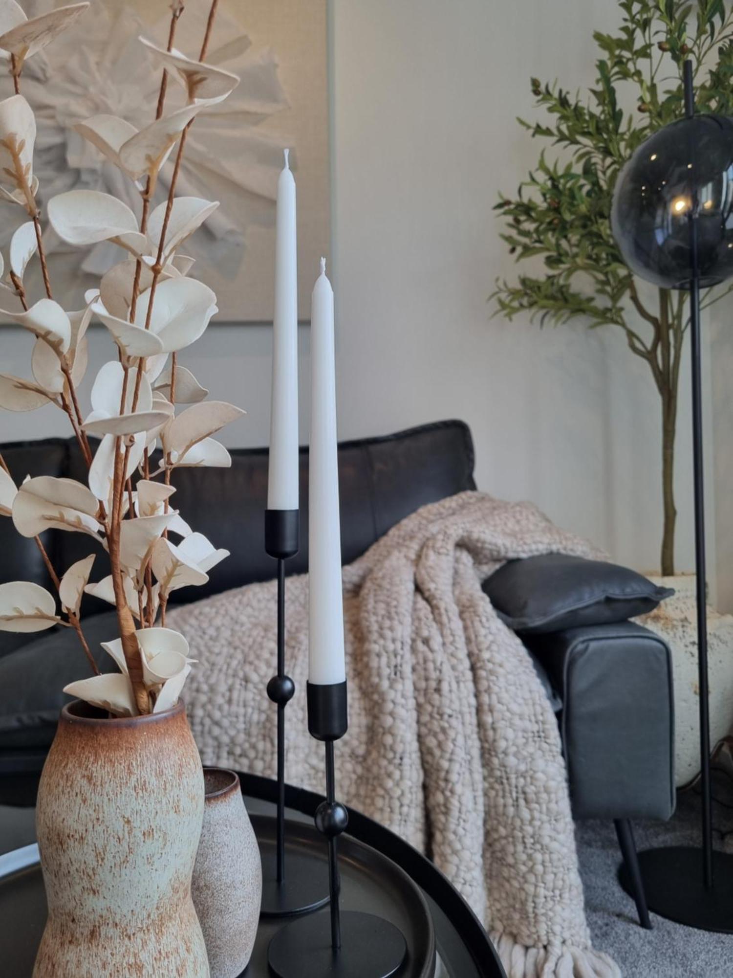 Cloud Nine Elegant Escape Awaits Apartment Крайстчърч Екстериор снимка
